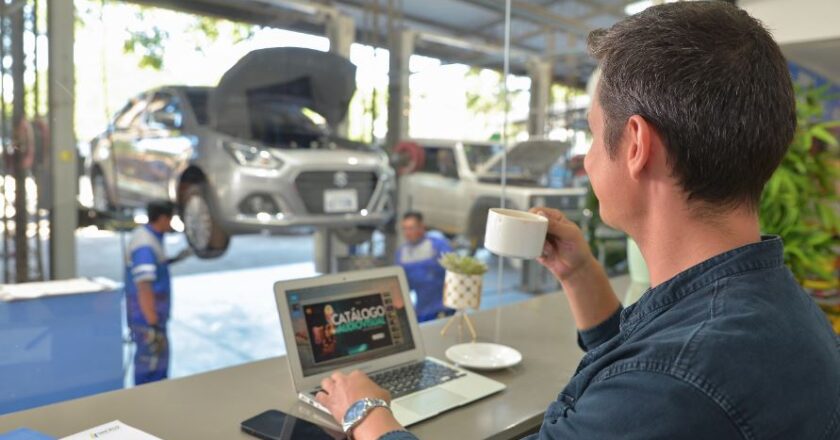 Imcruz lanza nuevos planes de mantenimiento pensando en la comodidad de sus clientes