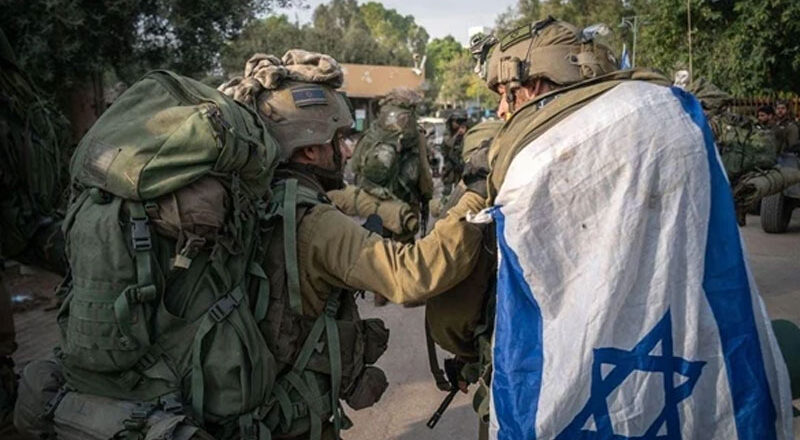 Israel aprueba una tregua temporal en Gaza y Hamás confirma la liberación de rehenes