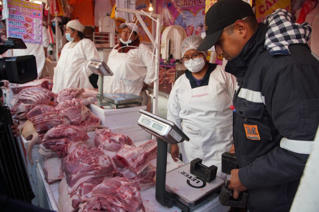 carne