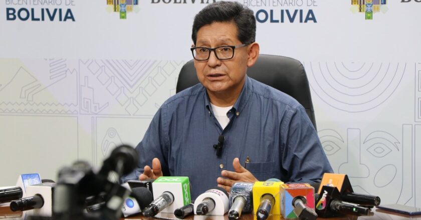 Unos 11.000 bachilleres destacados recibirán el Bono a la Excelencia