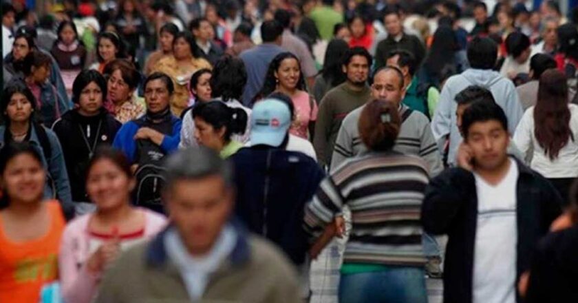 Trabajo confirma feriado nacional por Navidad y Año Nuevo para el 25 y 1 de enero de 2024