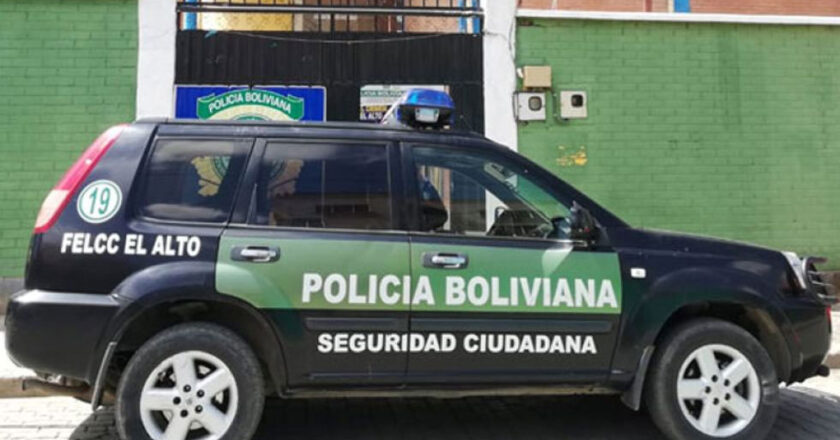 Una madre acabó con la vida de su hijo aquejado por una enfermedad, para después quitarse la suya
