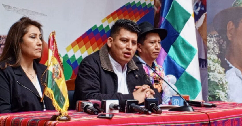 Preocupa la falta de lluvia en algunas regiones para la producción agrícola