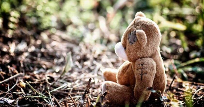 UNICEF expresa su preocupación por los infanticidios y pide proteger a la infancia de todo tipo de violencia