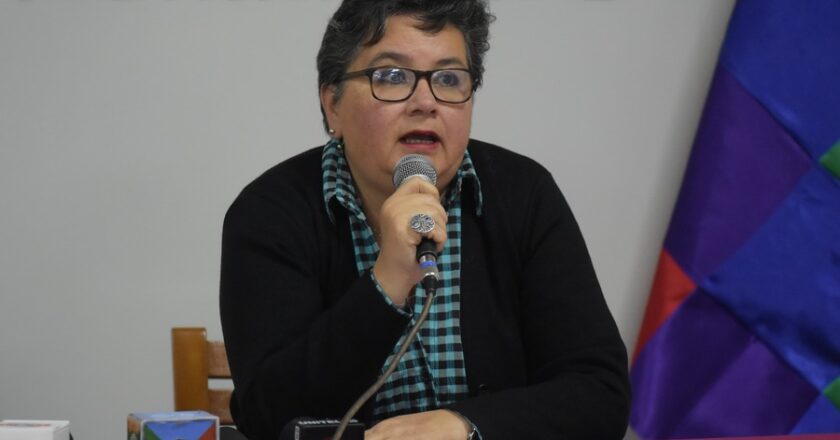 Reglamento del incremento salarial 2024 dispone pago retroactivo hasta el 31 de mayo y planillas hasta el 30 de junio