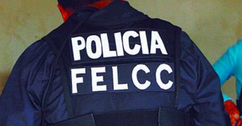 Policía reporta otro caso de linchamiento en Cochabamba donde una persona pierde la vida