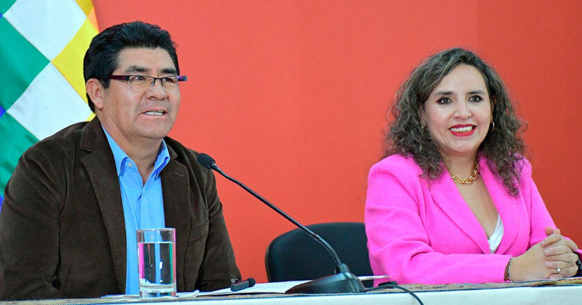 Por las bajas temperaturas se amplía una semana más la vacación escolar
