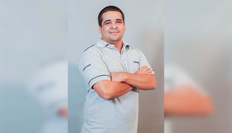 Construir: La importancia de elegir materiales certificados