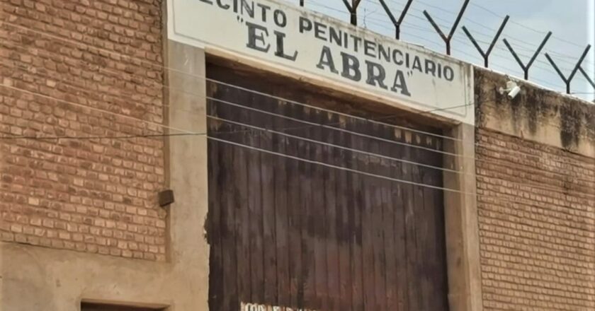 Cochabamba: Autor del feminicidio de su esposa es condenado a 30 años de cárcel