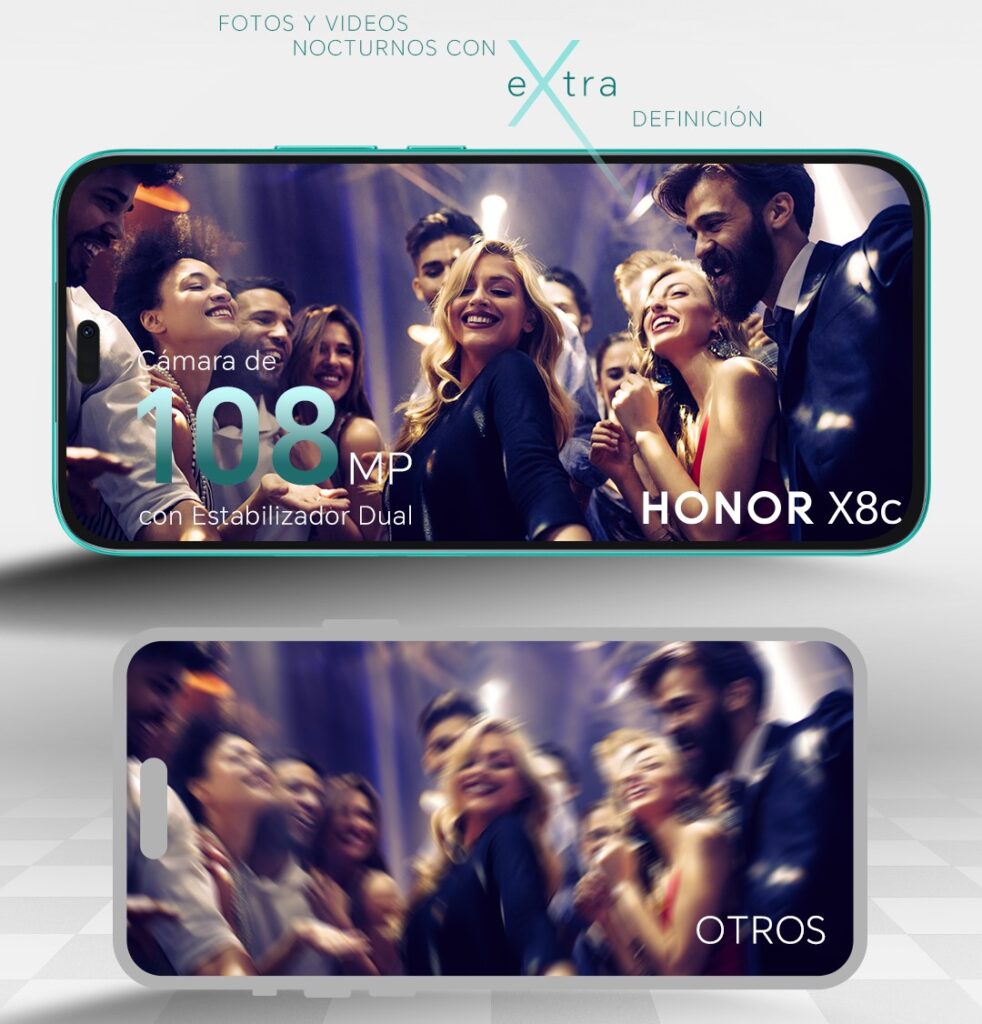 HONOR