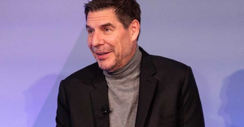 Claure: estoy seguro de que el presidente Arce va a renunciar