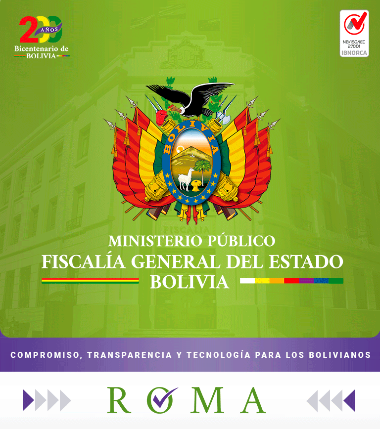 BANNER FISCALÍA