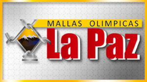 MALLAS LA PAZ