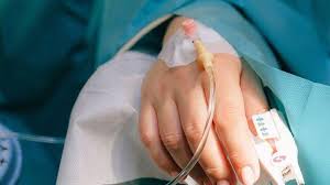 Oruro refuerza vigilancia ante 18 casos sospechosos de Meningitis
