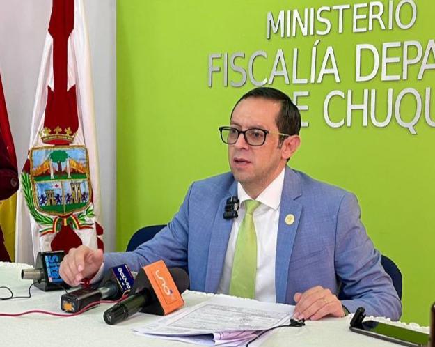 AMURICIO NAVA
