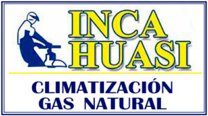 INCA HUASI