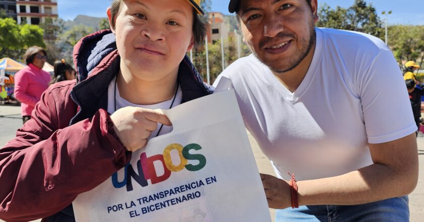 Conmemorando el Día contra el Racismo, Banco Unión lidera con el ejemplo en inclusión y respeto a la diversidad