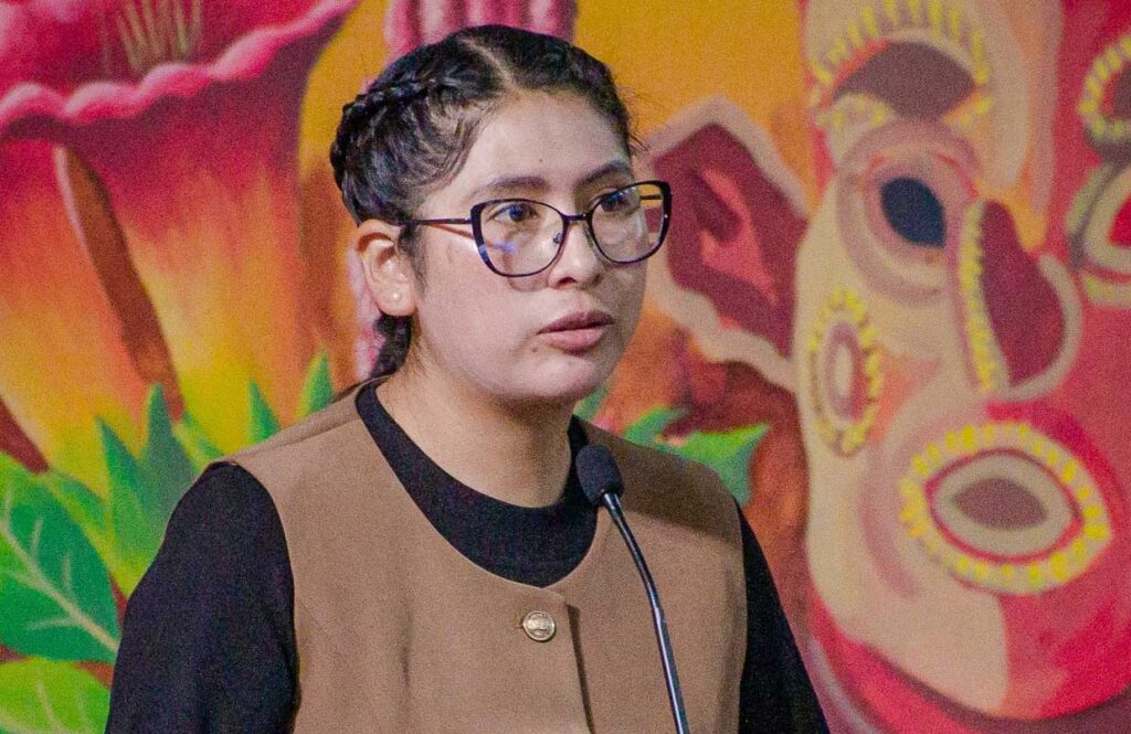 Copa afirma que aún se evalúa si Morena