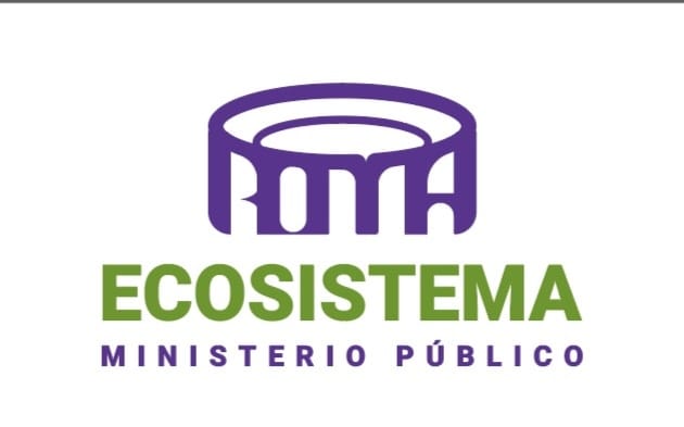 Ecosistema «Roma» ya cuenta con el registro oficial de propiedad intelectual del Ministerio Público ente el SENAPI