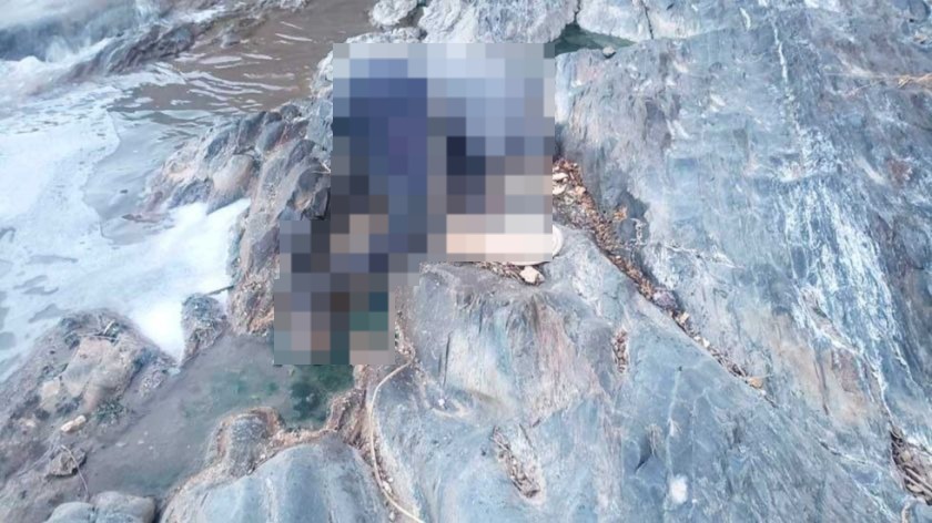 IDIF llegará a Villazón