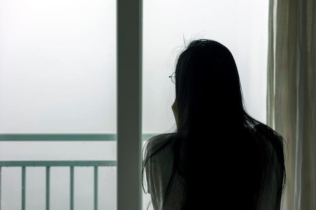 Sentencian a 13 años de prisión a sujeto que abusó sexualmente de una joven en Tarija