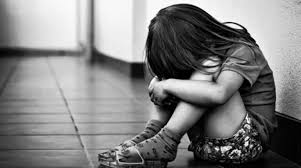 Sucre: 10 años de cárcel para sujeto por abuso sexual y corrupción de cuatro hermanos en Yotala