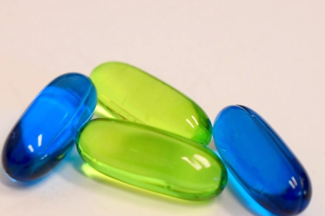 Cápsulas blandas para el invierno Flavicold innova su fórmula líder para combatir resfríos en Bolivia