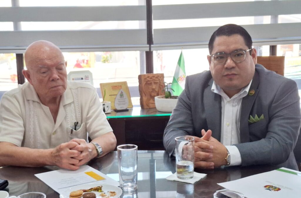 FISCALÍA_TSE_BOLIVIANUEVA