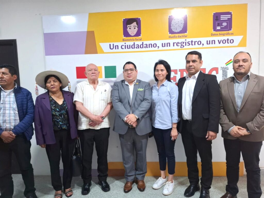 FISCALÍA_TSE_BOLIVIANUEVA