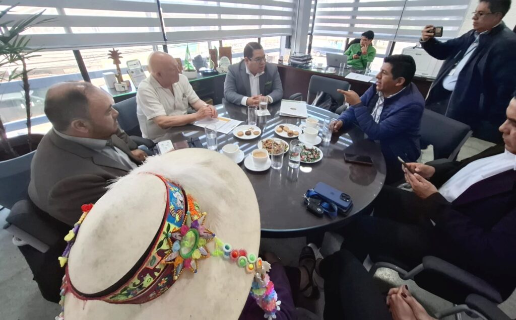 FISCALÍA_TSE_BOLIVIANUEVA