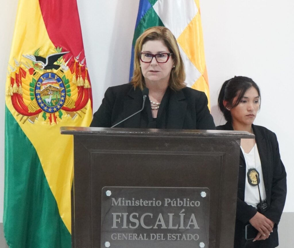 Presidente de la Corte IDH destaca el Proyecto de Ley para la Protección de la Integridad Sexual de Niñas, Niños y Adolescentes en Entornos Digitales