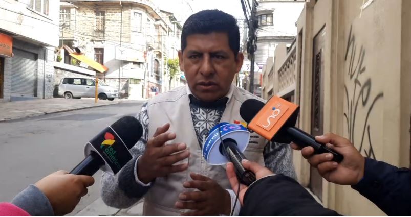 TSE inicia pruebas del TREP con miras a las elecciones del 17 de agosto