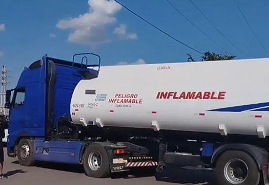 Macororó: nuevo recurso estratégico para producir biocombustibles y lubricantes de alta resistencia
