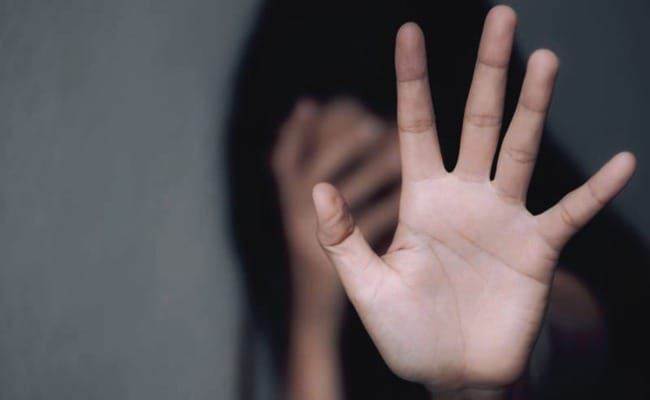 Dos hombres y una mujer son sentenciados a 15 y 10 años de prisión por trata de personas en Pando