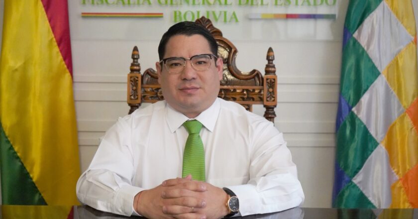 Primer semestre: Fiscalía destaca que más deI 90% de Feminicidio e Infanticidios tienen autores procesados