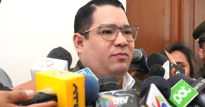 Fiscal General informa que más de 400 Fiscales de Materia trabajarán en turnos reforzados antes, durante y después de las elecciones generales