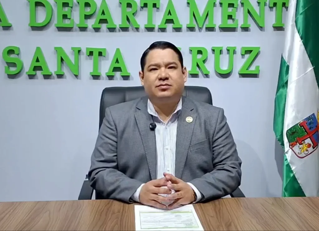 Fiscalía remite a tiktoker ante juez cautelar sin presentar imputación formal