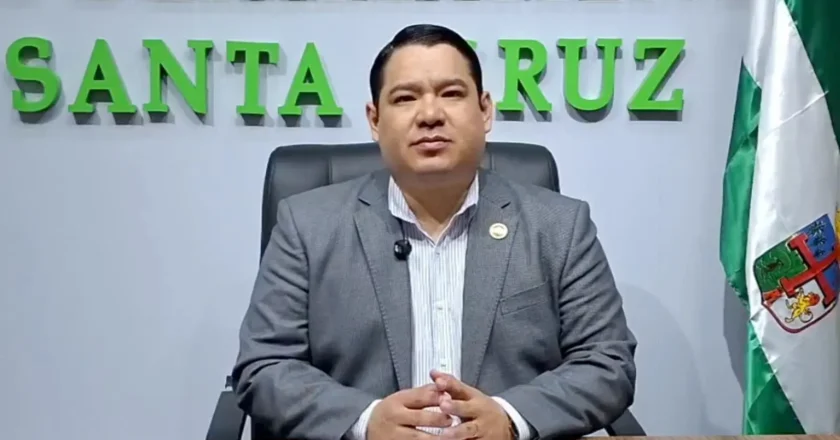 Fiscalía remite a tiktoker ante juez cautelar sin presentar imputación formal