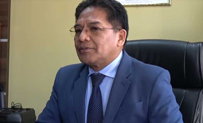 Gobierno admite falta de entrega de harina subvencionada a panificadores y limita controles al pan de batalla