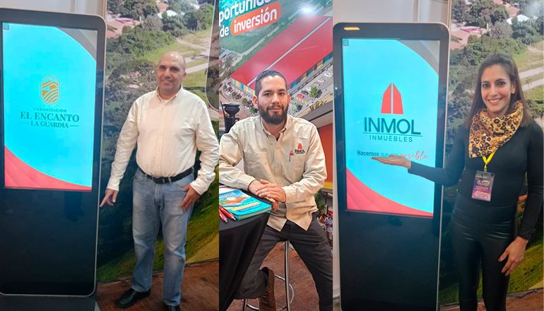 INMOL lanza “Urbanización El Encanto – La Guardia”, nuevo desarrollo residencial con respaldo legal y ventajas únicas en Santa Cruz