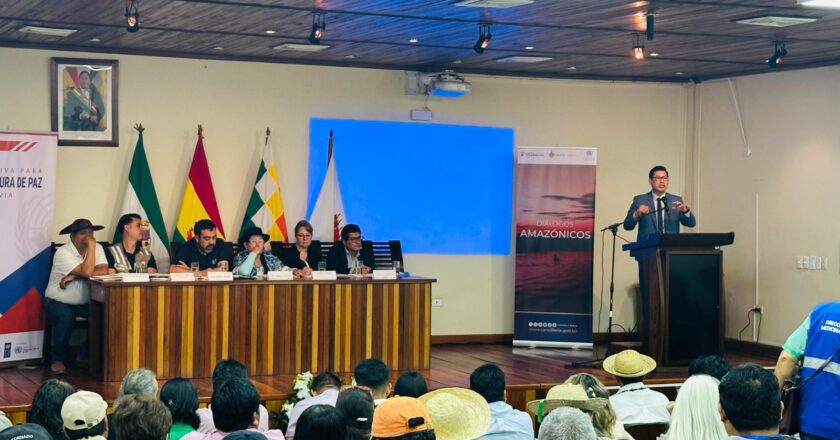 Procuraduría impulsa la elaboración del “Protocolo Interinstitucional para la Identificación de Causas, Origen e Investigación de Incendios Forestales”