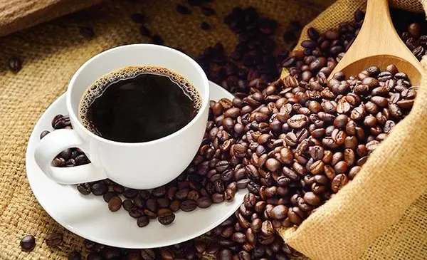 Café boliviano supera los $us 5 millones en exportaciones