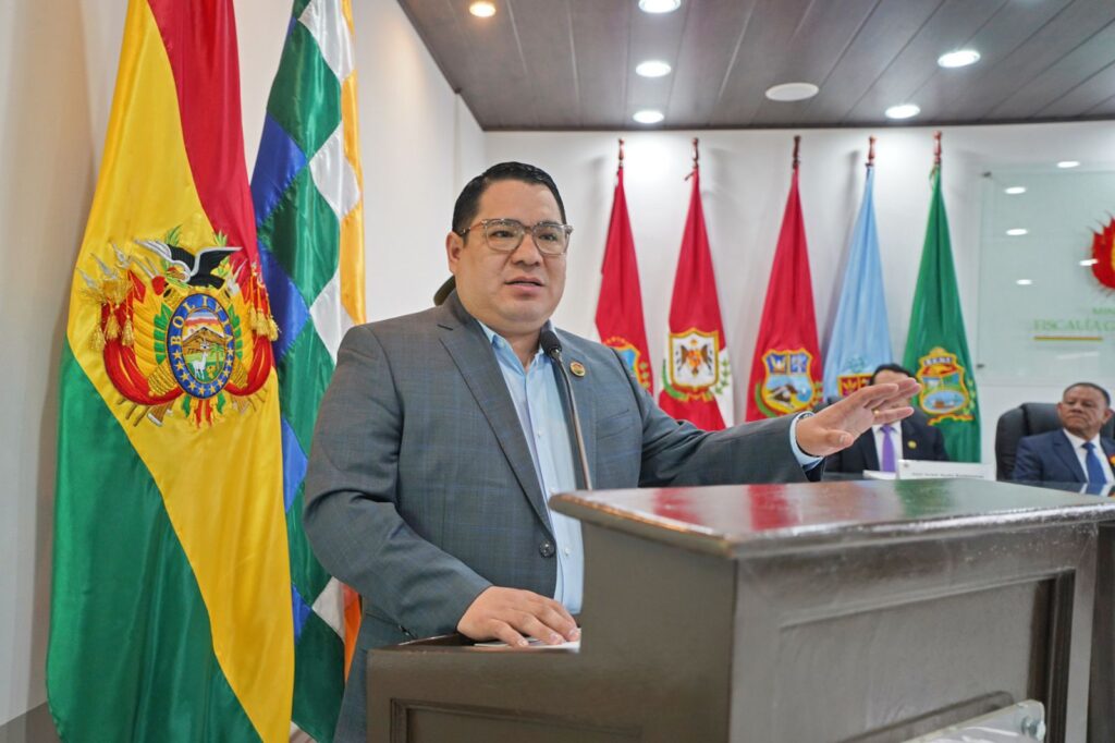 convenios de pasantías Fiscalía General