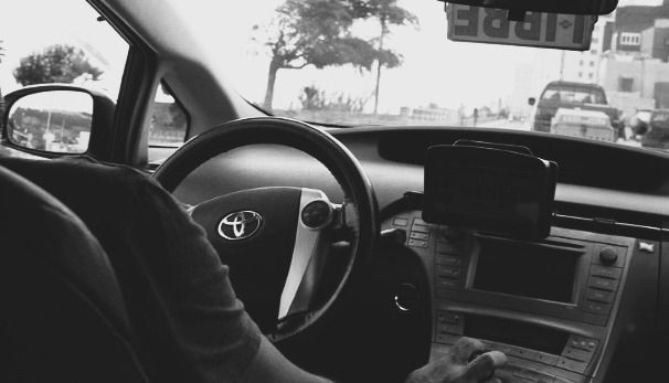 Taxista es sentenciado a 15 años de prisión por delito cometido contra pasajera en Sucre