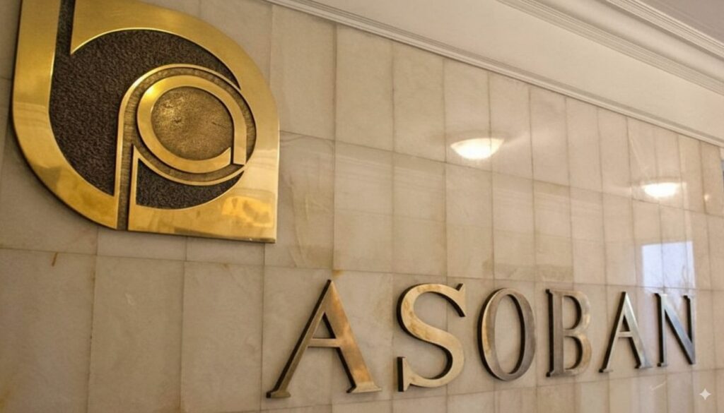 Asoban advierte que nuevo diferimiento de créditos afectaría la estabilidad del sistema financiero