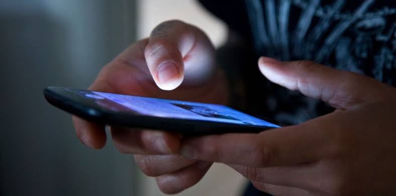 Fiscalía de Cochabamba investiga primer caso con la Ley N° 1636 sobre protección infantil en entornos digitales