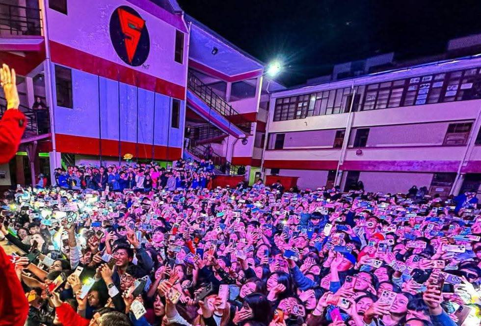 Fallece segunda víctima del Saracho Fest y se agrava la situación de los investigados