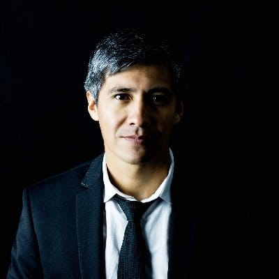 No más dólar ficticio: Espinoza asegura que el gobierno de Paz implementará un tipo de cambio real de forma paulatina