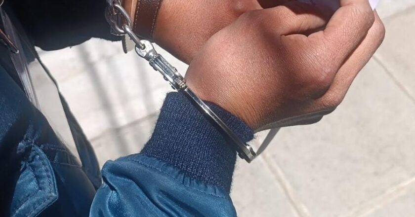 Catequista es investigado por presunta agresión a un adolescente en la ciudad de El Alto