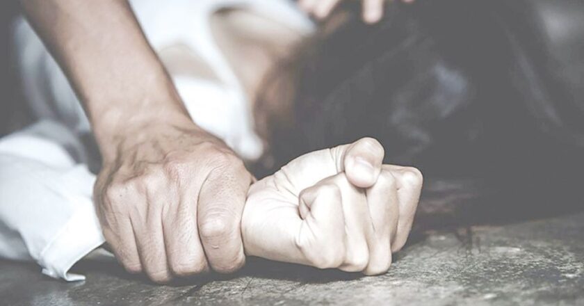 Condenan a 30 años de prisión al responsable del caso de Padcaya